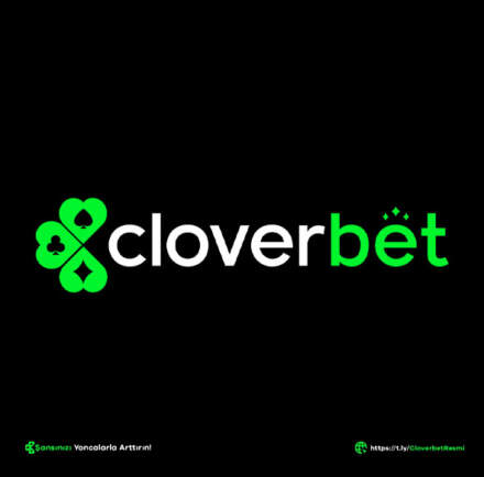 Cloverbet 2025 Giriş Kesintisiz ve Güvenli Bahis Deneyimi