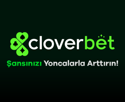 CloverBet Casino dünyasında Kazanın